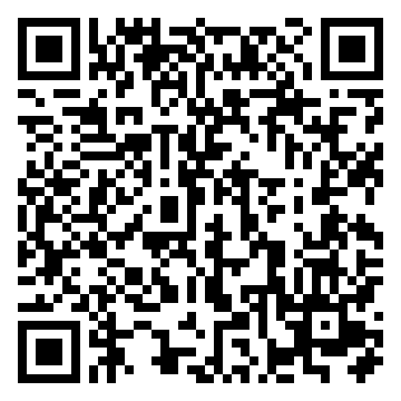 QR code 24109668300000
