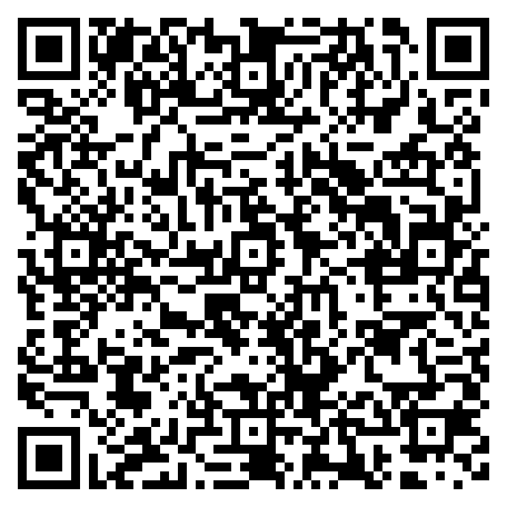 QR code 38074098100000