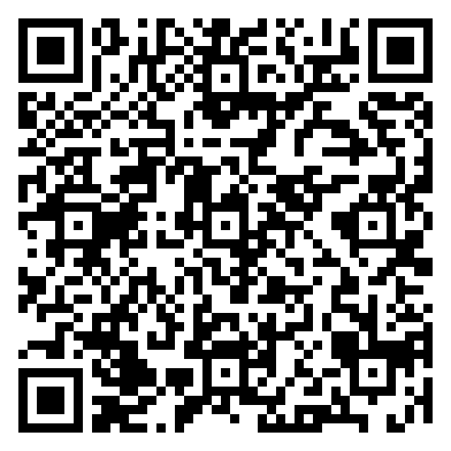 QR code 24334600300000