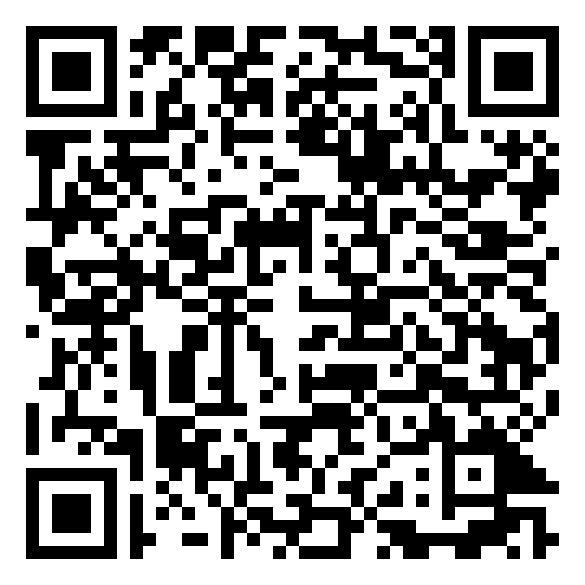 QR code 14613541600000