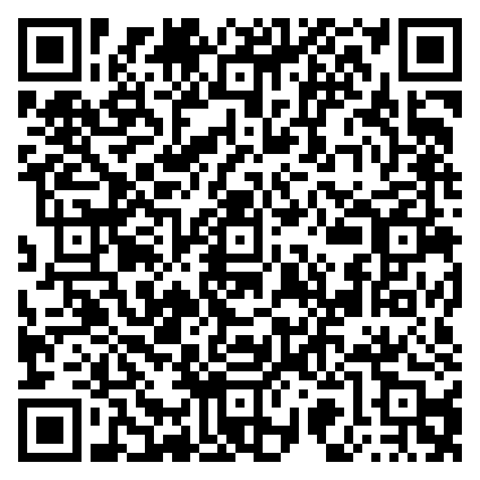 QR code 34134269900000