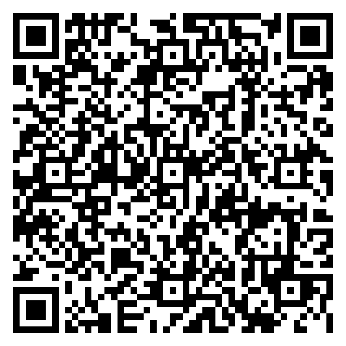 QR code 38226890400000