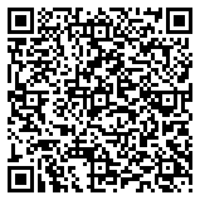 QR code 54178075000000