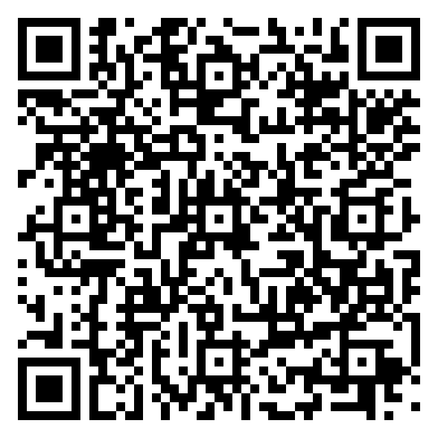 QR code 02137192900000