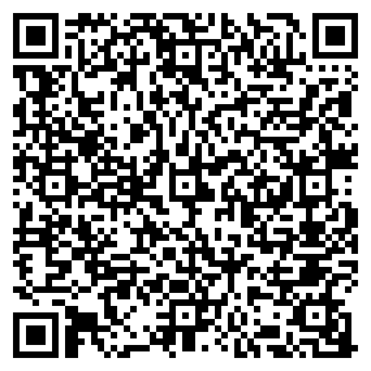 QR code 14048507800000