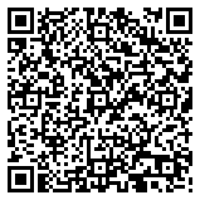 DeadFish Digital Artur Chlebicki QR code QR code 36814057500000