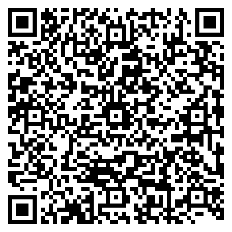 QR code 38505161900000