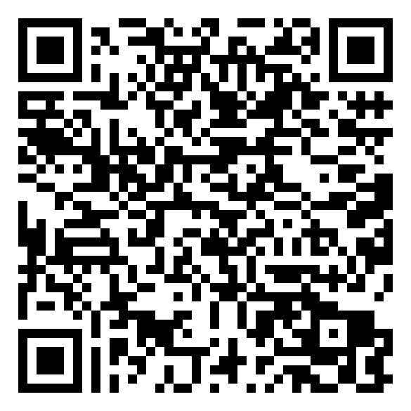 QR code 38399553000000