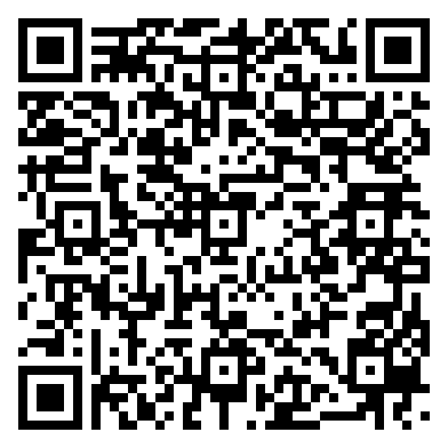 QR code 38491191300000