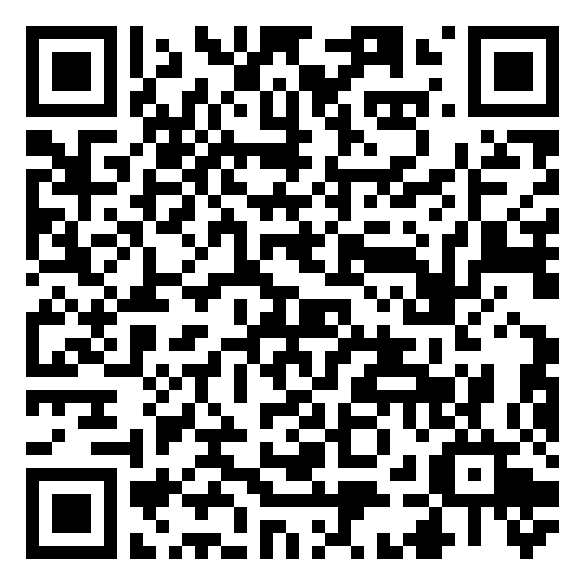 QR code 54089586900000