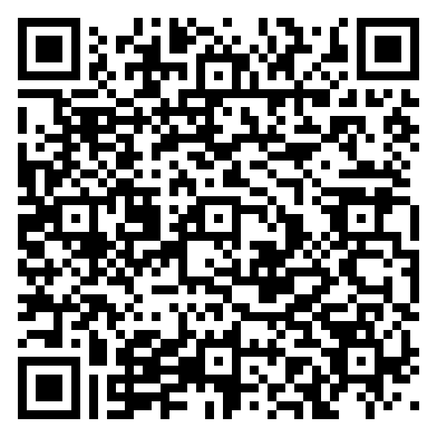 QR code 54039166600000