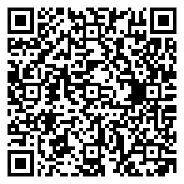 QR code 54324806000000
