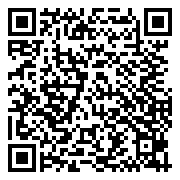 QR code 38537842100000