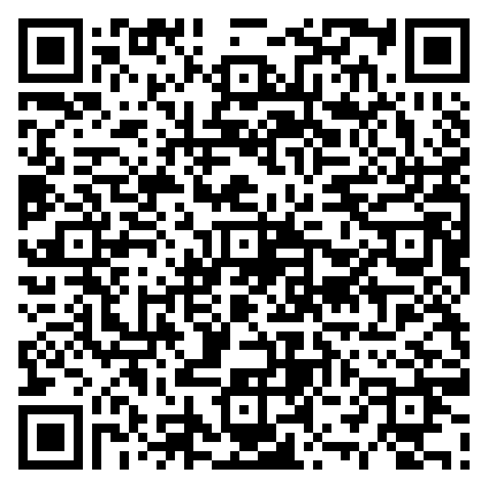 QR code 52005254300000