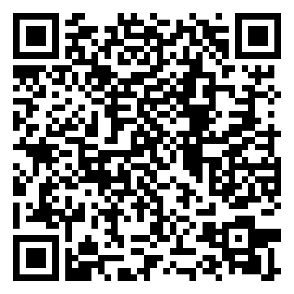 QR code 38001421700000