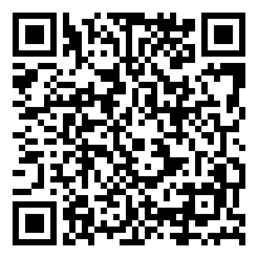 QR code 14601059000000