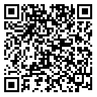 QR code 52721609000000