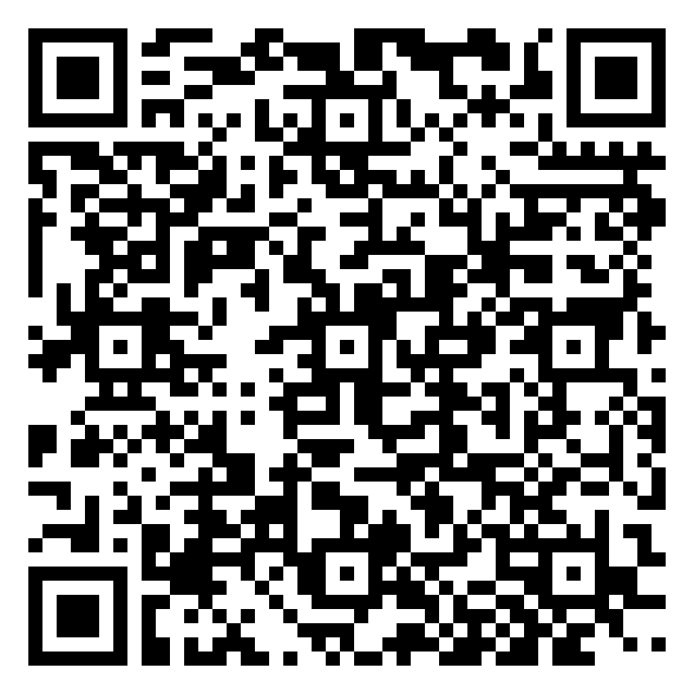 QR code 52847848300000