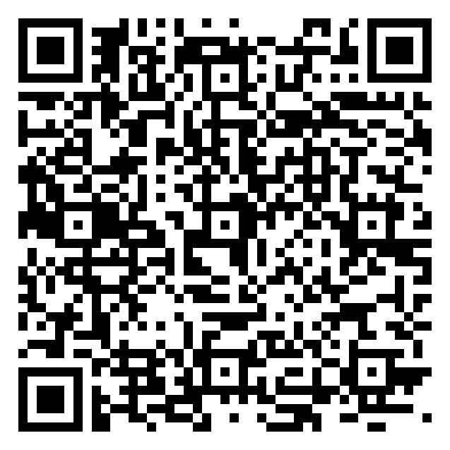 QR code 52386678900000