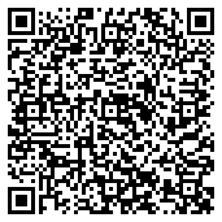 QR code 54108633300000
