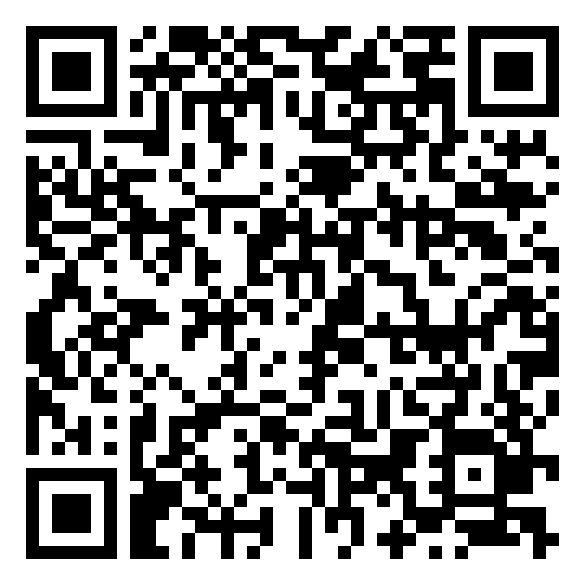 QR code 52326723800000