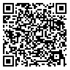 QR code 38503121000000