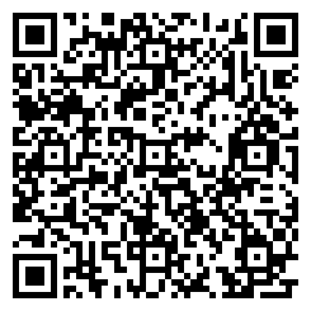QR code 36113578900000