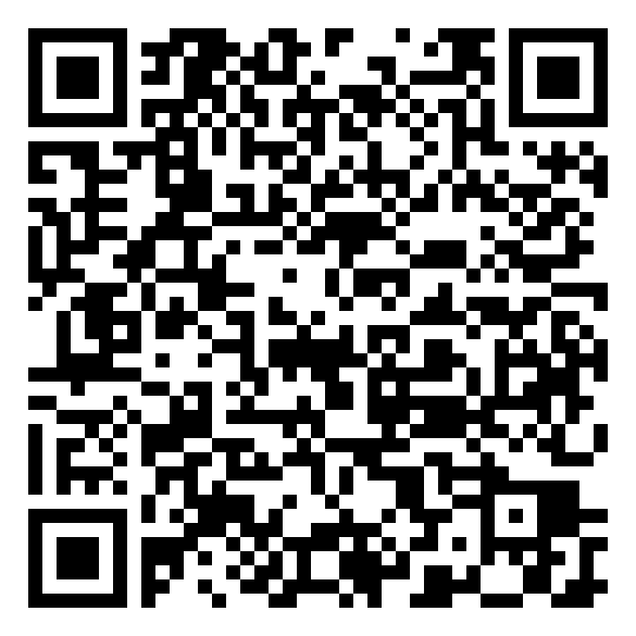 QR code 38858799300000