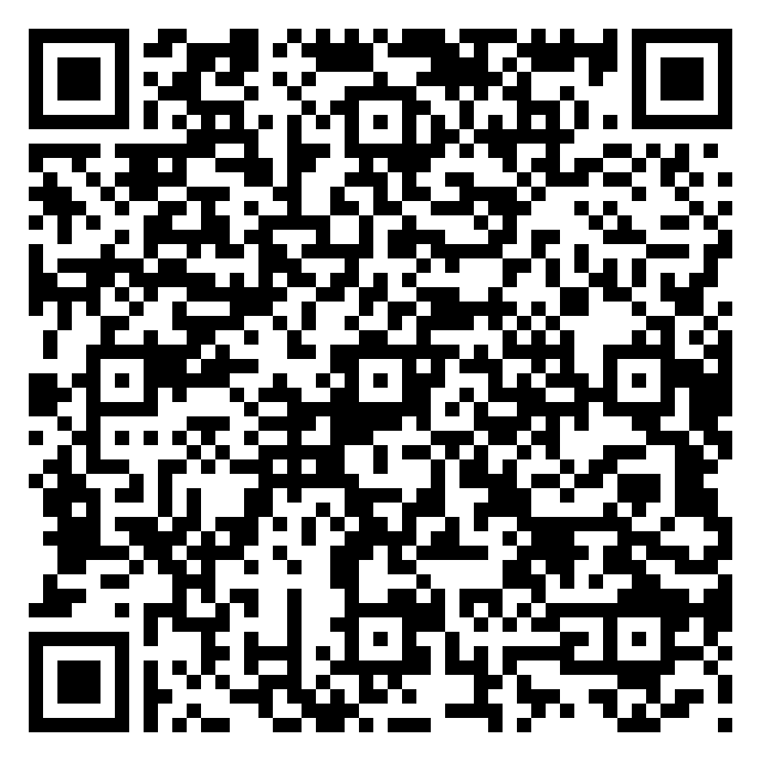 QR code 36173470000000