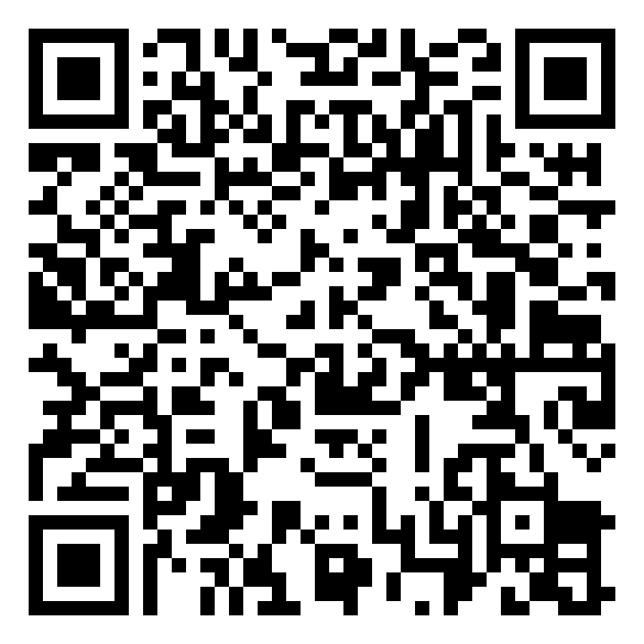 QR code 10156810700000