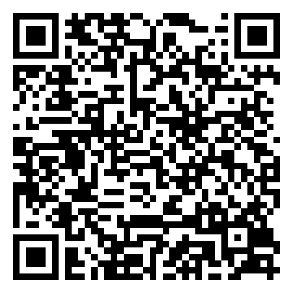 QR code 54017789000000
