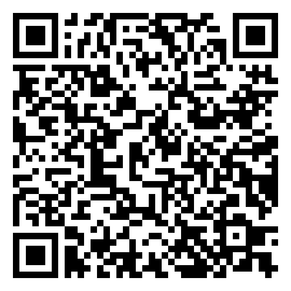 Deal Punch Promotions QR code QR code 38693917500000