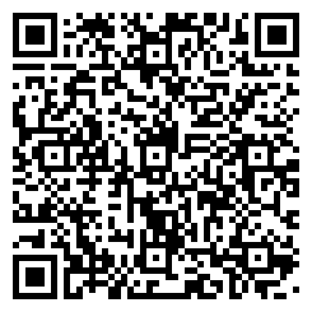 QR code 24359822000000