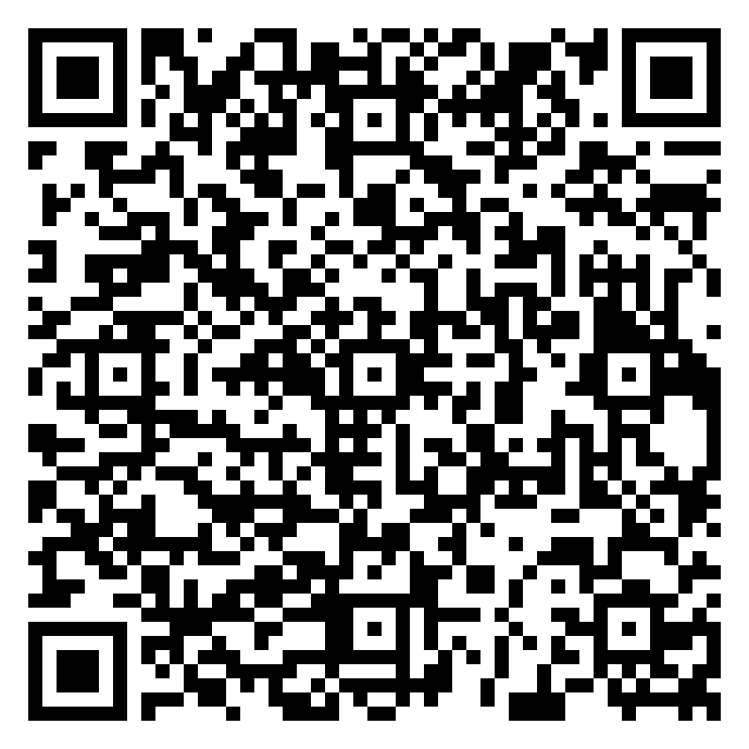 QR code 30063895700000