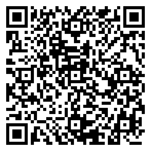 QR code 52413605300000