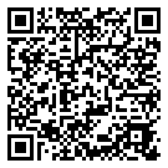 QR code 38548440700000