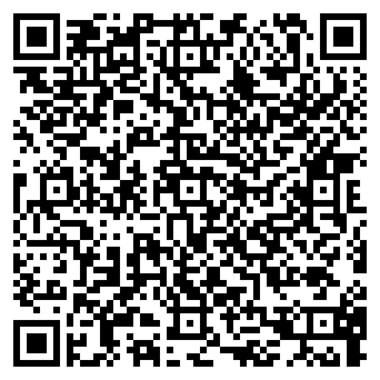QR code 14727251700000