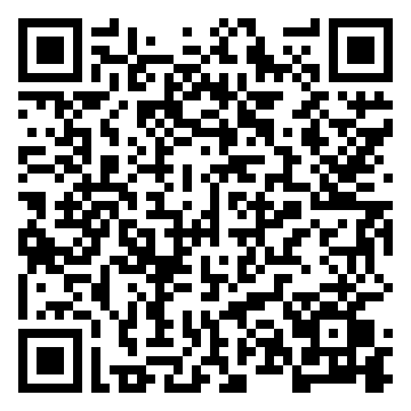 QR code 36037377100000