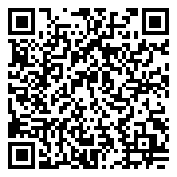 QR code 52498075400000