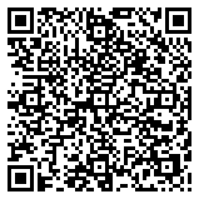 QR code 14614644300000