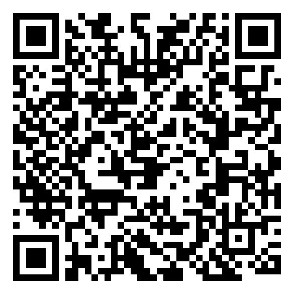 QR code 01561348400000