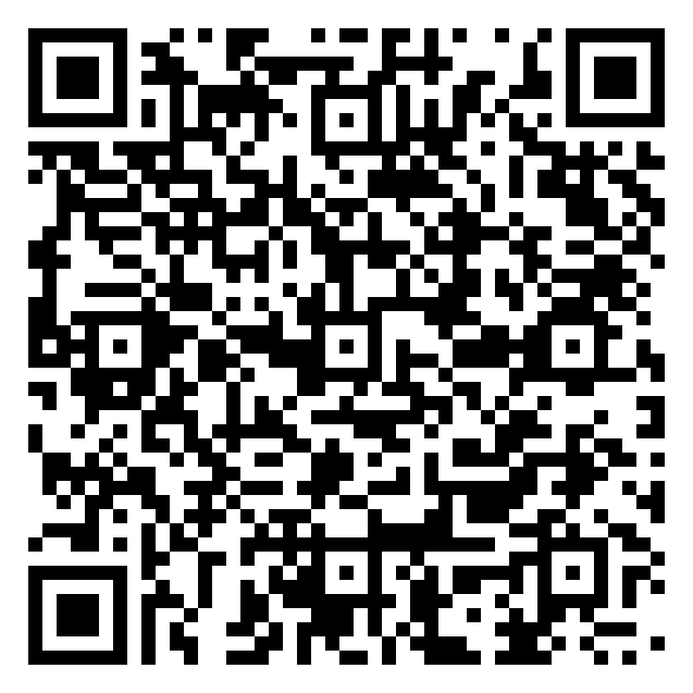 QR code 38894845100000
