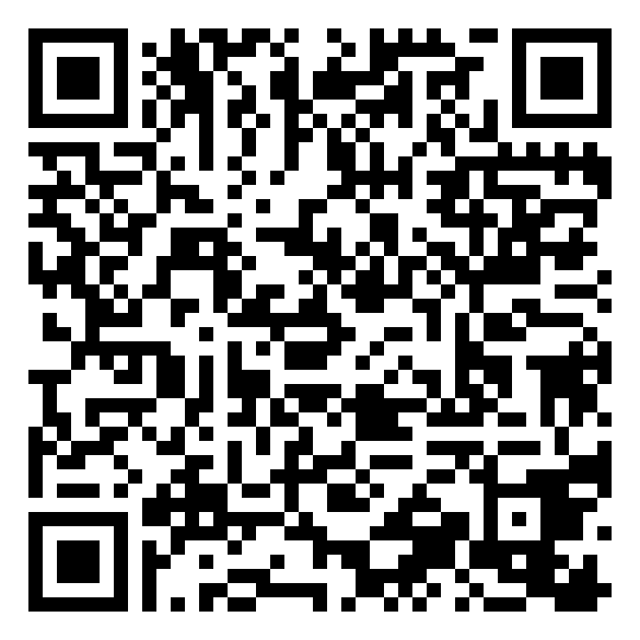 QR code 52350884800000