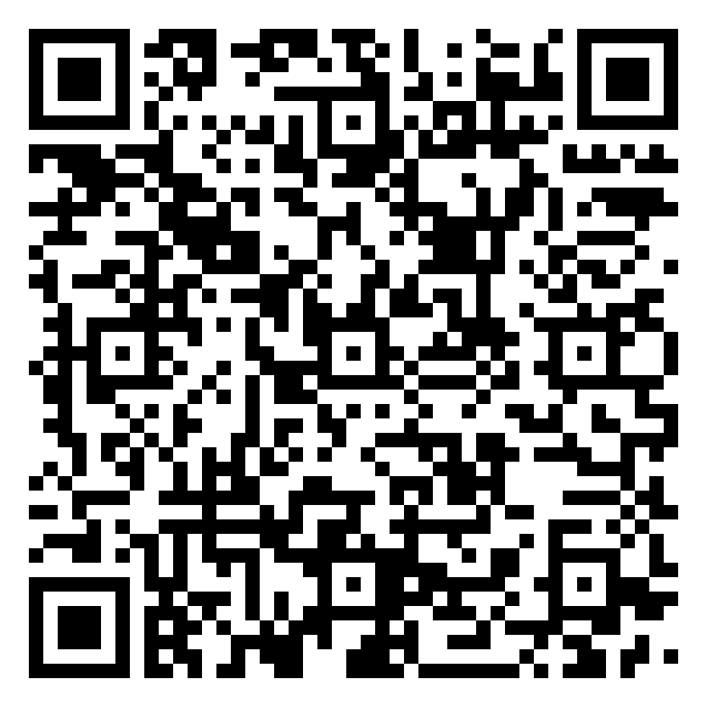 QR code 54097131700000