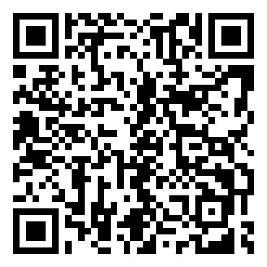 QR code 38390447200000