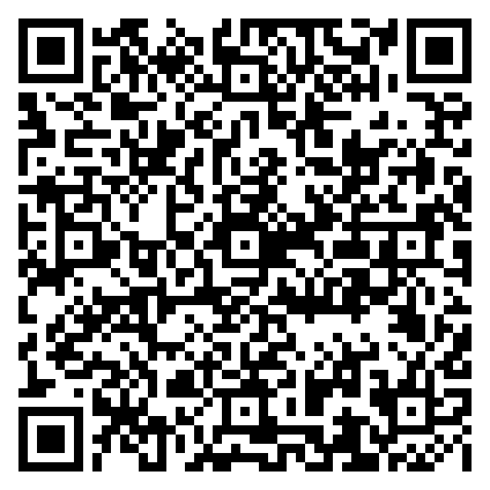 QR code 38914827300000