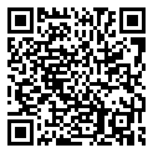 QR code 54014935600000