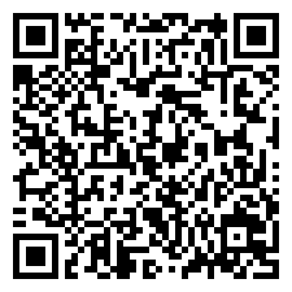 Dealix QR code QR code 54279937700000