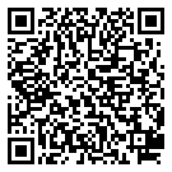 QR code 54205870600000