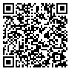 QR code 54355830000000